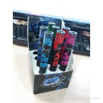 High Quality e hookah Voltage/Wattage  hookah pen Electronic Cigarette